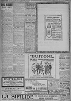 giornale/TO00185815/1915/n.302, 4 ed/006